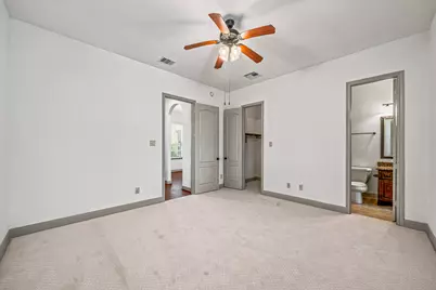 2834 Hollingsworth Pine Lane, Katy, TX 77494 - Photo 16