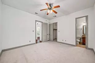 2834 Hollingsworth Pine Ln, Katy, TX 77494 - Photo 16