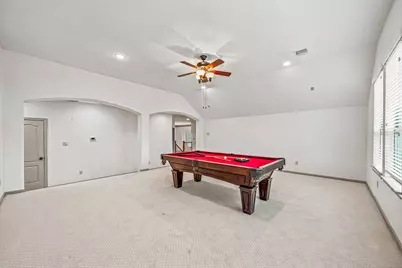 2834 Hollingsworth Pine Lane, Katy, TX 77494 - Photo 30