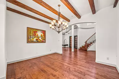 2834 Hollingsworth Pine Lane, Katy, TX 77494 - Photo 12