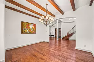 2834 Hollingsworth Pine Ln, Katy, TX 77494 - Photo 12