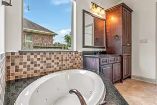 2834 Hollingsworth Pine Ln, Katy, TX 77494 - Photo 22