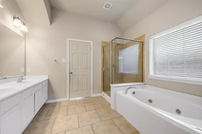 13907 Normandy Court, Sugar Land, TX 77498 - Photo 22