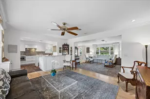 6403 Waltway Dr, Houston, TX 77008 - Photo 8
