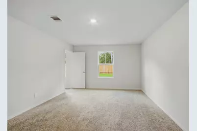 240 Golden Eagle Boulevard, New Waverly, TX 77358 - Photo 12