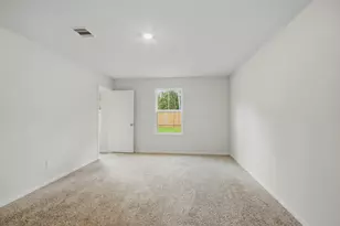 240 Golden Eagle Blvd, New Waverly, TX 77358 - Photo 12