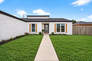 13110 Naples Ln, Stafford, TX 77477 - Photo 4