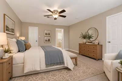 13110 Naples Lane, Stafford, TX 77477 - Photo 30