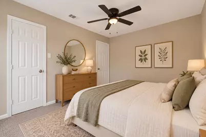 13110 Naples Lane, Stafford, TX 77477 - Photo 24
