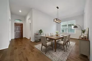 15423 Hopkins Cedar Dr, Humble, TX 77346 - Photo 4