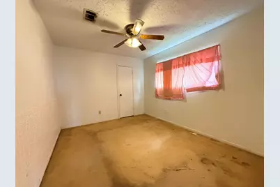 1802 Eastfield Drive, Missouri City, TX 77459 - Photo 18