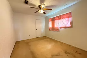 1802 Eastfield Dr, Missouri City, TX 77459 - Photo 18