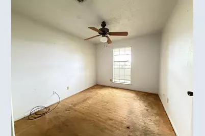 1802 Eastfield Drive, Missouri City, TX 77459 - Photo 20