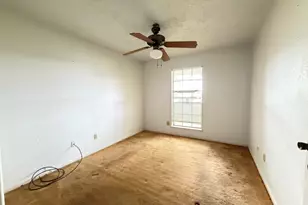 1802 Eastfield Dr, Missouri City, TX 77459 - Photo 20