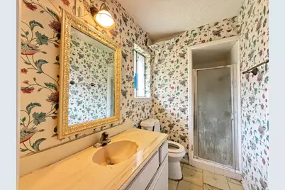 1802 Eastfield Drive, Missouri City, TX 77459 - Photo 16