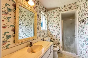 1802 Eastfield Dr, Missouri City, TX 77459 - Photo 16