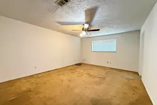 1802 Eastfield Dr, Missouri City, TX 77459 - Photo 14