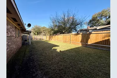 1802 Eastfield Drive, Missouri City, TX 77459 - Photo 22