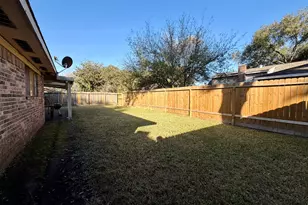 1802 Eastfield Dr, Missouri City, TX 77459 - Photo 22