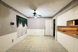 1802 Eastfield Dr, Missouri City, TX 77459 - Photo 10