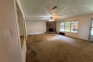 1802 Eastfield Dr, Missouri City, TX 77459 - Photo 4
