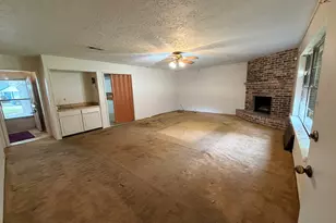 1802 Eastfield Dr, Missouri City, TX 77459 - Photo 6