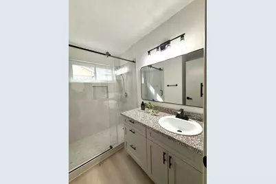 3826 Manordale Drive, Houston, TX 77082 - Photo 20