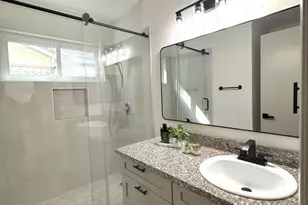 3826 Manordale Dr, Houston, TX 77082 - Photo 20