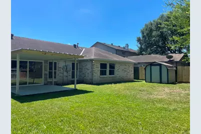 3826 Manordale Drive, Houston, TX 77082 - Photo 22