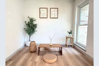 3826 Manordale Drive, Houston, TX 77082 - Photo 6