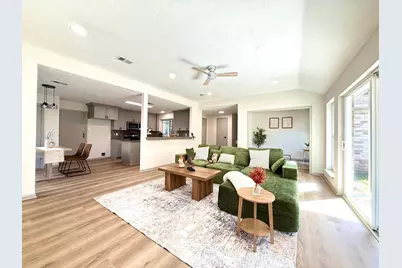 3826 Manordale Drive, Houston, TX 77082 - Photo 2