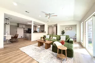 3826 Manordale Dr, Houston, TX 77082 - Photo 2