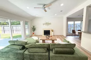 3826 Manordale Dr, Houston, TX 77082 - Photo 4