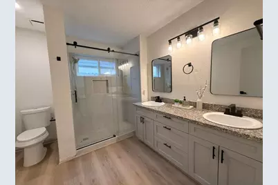 3826 Manordale Drive, Houston, TX 77082 - Photo 14