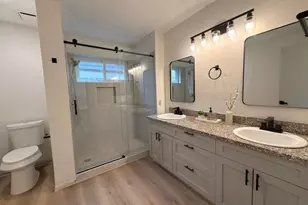 3826 Manordale Dr, Houston, TX 77082 - Photo 14