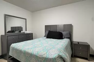 1319 Brenda Ln, Humble, TX 77338 - Photo 8