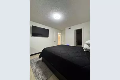 1319 Brenda Lane #B, Humble, TX 77338 - Photo 12