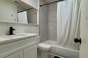1319 Brenda Ln, Humble, TX 77338 - Photo 16