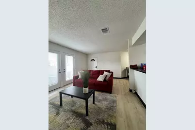 1319 Brenda Lane #B, Humble, TX 77338 - Photo 1