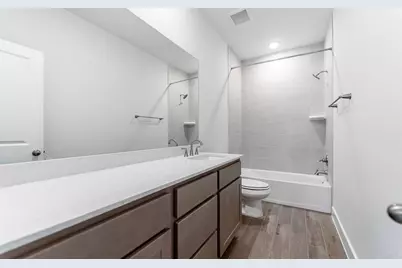 709 Western Holly, League City, TX 77573 - Photo 22