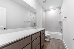 709 Western Holly, League City, TX 77573 - Photo 22