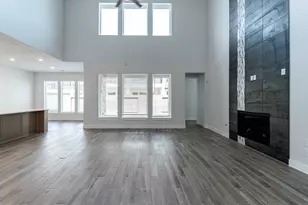 709 Western Holly, League City, TX 77573 - Photo 6