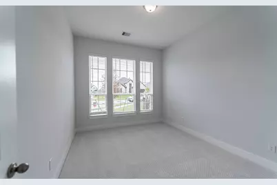 709 Western Holly, League City, TX 77573 - Photo 20