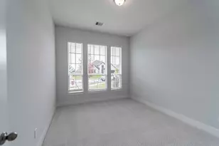 709 Western Holly, League City, TX 77573 - Photo 20