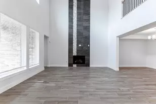 709 Western Holly, League City, TX 77573 - Photo 8