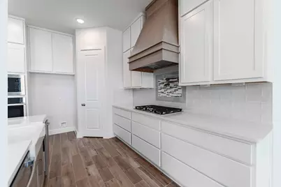 709 Western Holly, League City, TX 77573 - Photo 12