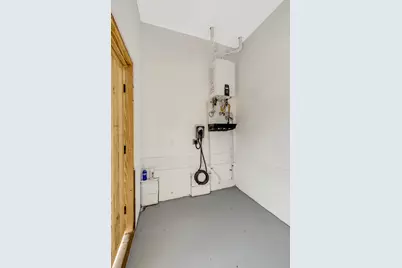 403 Moody Street, Houston, TX 77009 - Photo 38