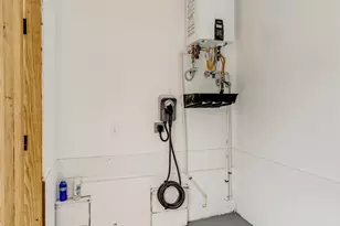 403 Moody St, Houston, TX 77009 - Photo 38