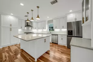 403 Moody St, Houston, TX 77009 - Photo 16