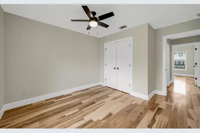 403 Moody Street, Houston, TX 77009 - Photo 30